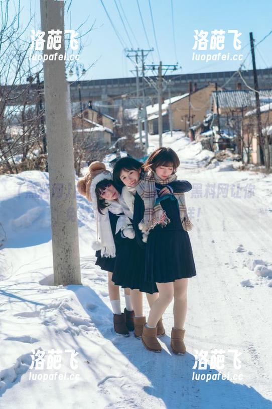 白花花的“线路”，黑料网让你免费游走在八卦的海洋！