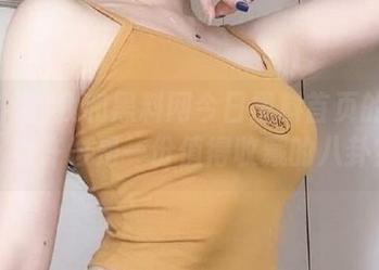 我和黑料网今日黑料首页的故事，也许也是一份值得收藏的八卦？