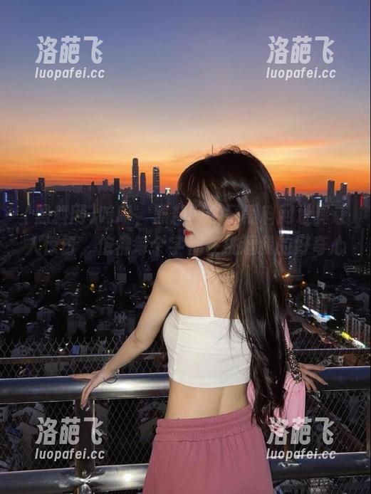 呜呜，黑料网今日黑料网址真让人惊讶，仿佛每个字都在挑逗我的好奇心！