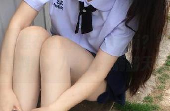 想在饭局上引爆全场？先下载hl黑料网，八卦搬来嗨翻天！