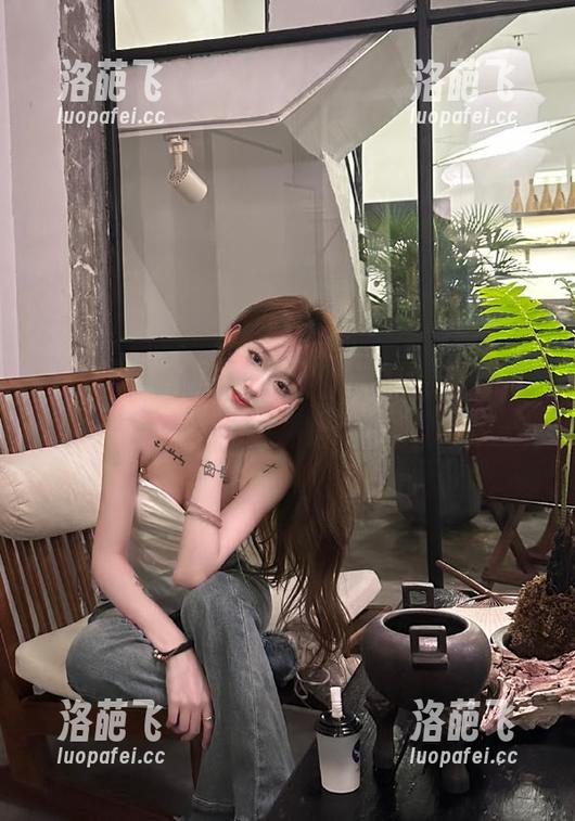 黑料网今日核心黑料，全网免费疯抢中！