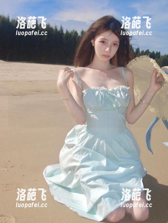 最近观看黑料网最新爆料，简直是个未解之谜的卷宗！