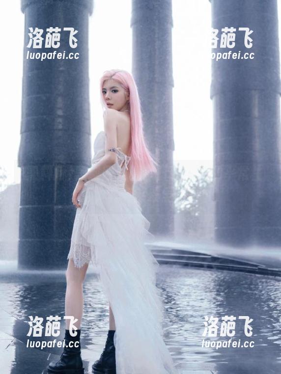 黑料网视频今日秒杀我的平常生活，真有够戏剧的！