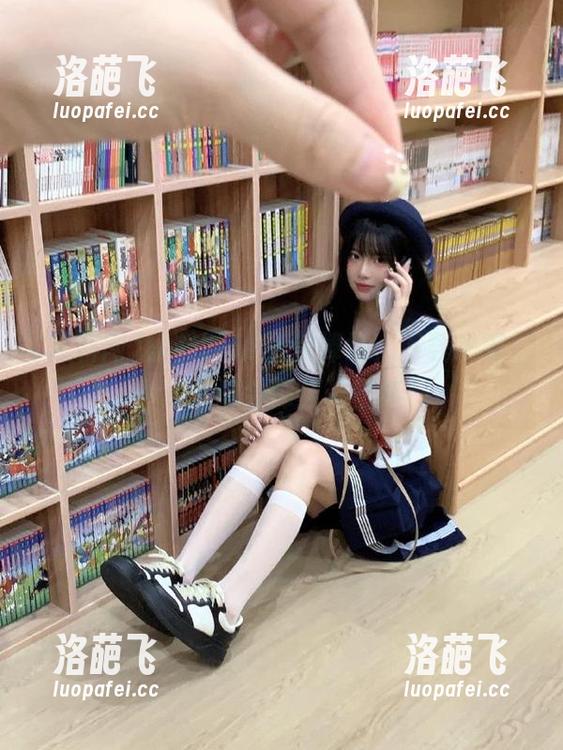 黑料网51等你捧场，下载来吧，小心入坑会捧红一整年！
