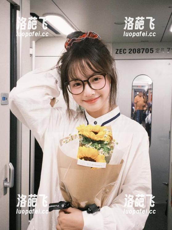 黑料网 最新黑料上线,黑料网今天好像偷偷藏了个不停,让我想打开盲盒!