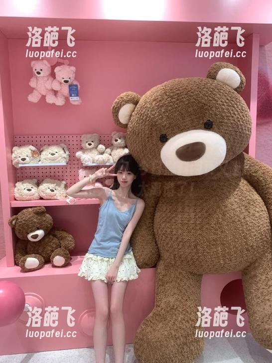 黑料网 动态更新!今日黑料网页又上演一出大戏,太离谱了!