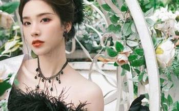 关注！黑料网不打烊的最新链接，嫌不够劲爆吗？来，看我给你炫一炫！