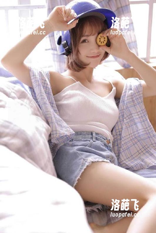 在线直播！黑料网曝的瓜，味道有点怪？