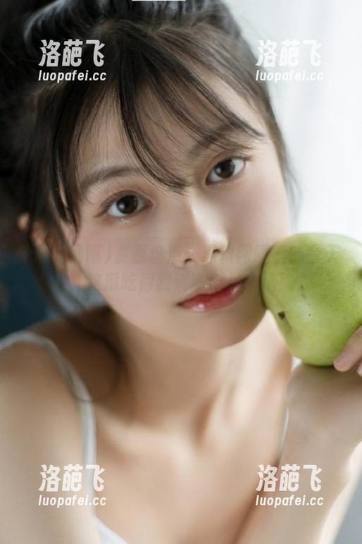 资源盘点：黑料网曝里的今天，这瓜吃得我满嘴都是血槽！