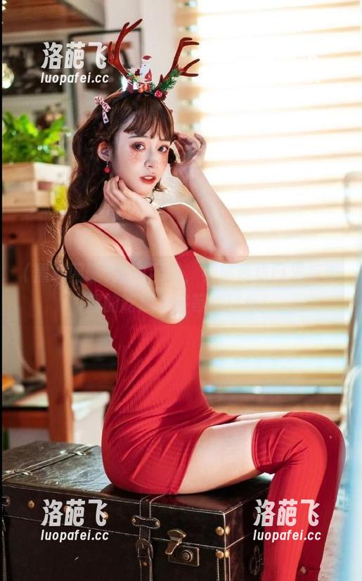 黑料网曝，神秘传送门里有未解的吃瓜大赛等你挑战！