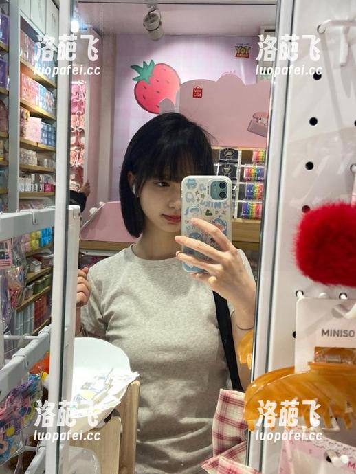 追踪黑料网站入口，趣味缠绵的默契挑战！