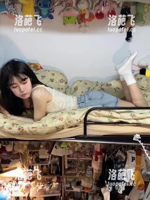 从未见过的黑料网站苹果版，那个入口真是引人入胜！