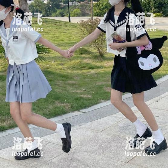光是观看zztt21.su黑料网站，脑海中就上演无数“反转”剧情。