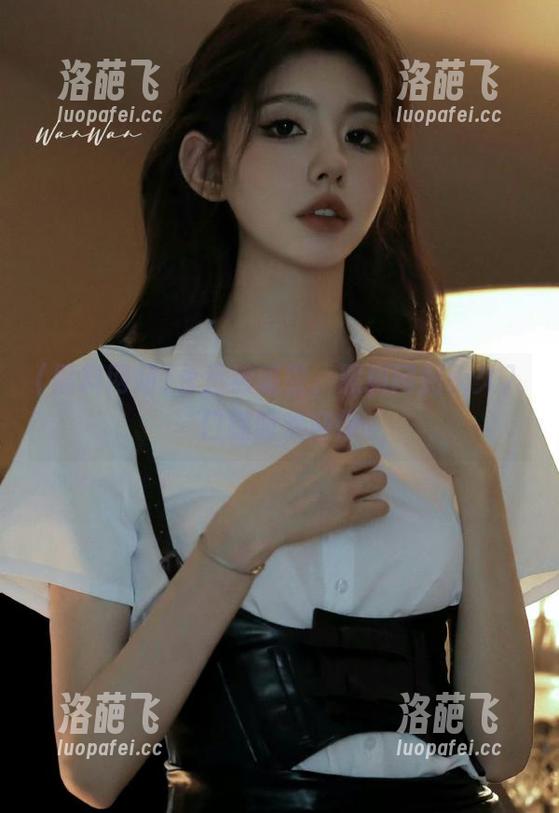 黑料网站 永远被吸引,黑料网站永久入口随时欢迎你
