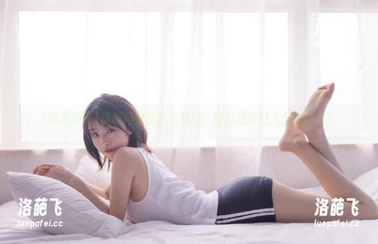 黑料网络的永久现场：吃瓜吃到让人生无可恋！