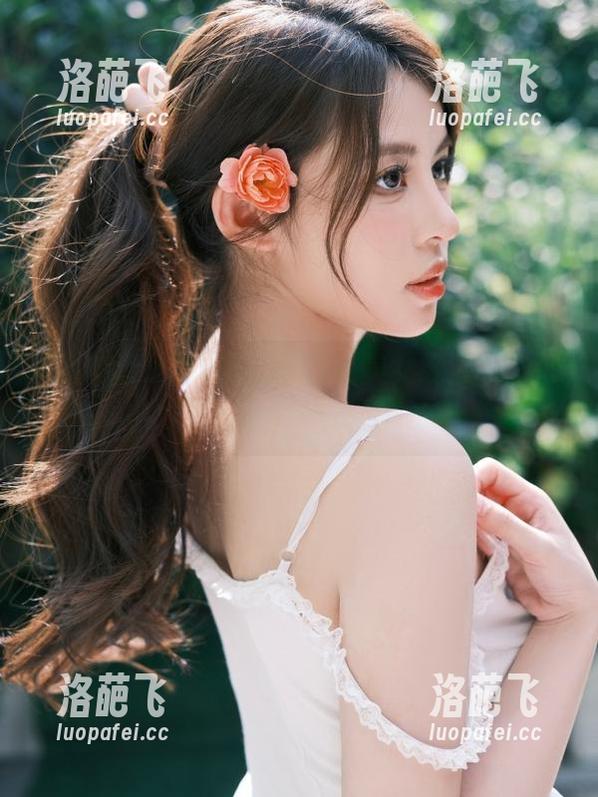 黑料老司机美女线上线下都不打烊，必看线路！
