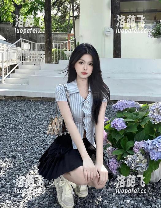 下载黑料老司机，今晚一起熬夜吃瓜吧！