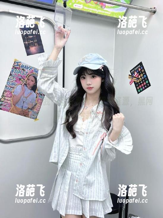 我一直在寻找有趣的资源，黑网料直接给我一打