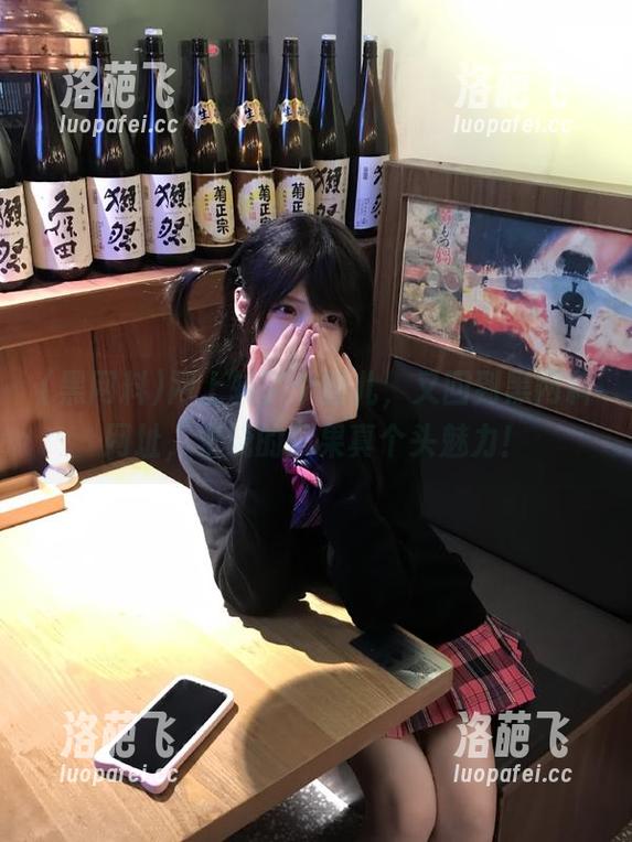 网上转了个圈儿，又回到黑网料网址，求饶的瓜果真个头魅力！