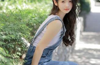 “黑网料”的收藏夹，究竟藏着多少让人瞠目结舌的内容呢？