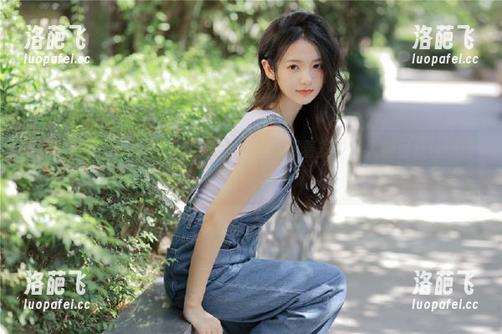 “黑网料”的收藏夹，究竟藏着多少让人瞠目结舌的内容呢？