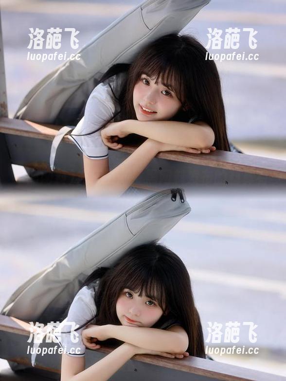 疯狂更新！黑网料发布的料真有那么火辣？