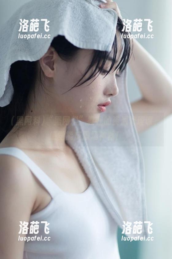 “黑网料”教我的资源管理课，感觉能成职场神器！