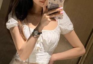 “黑网料”苹果版来袭，谁说瓜只能在电脑上吃的？