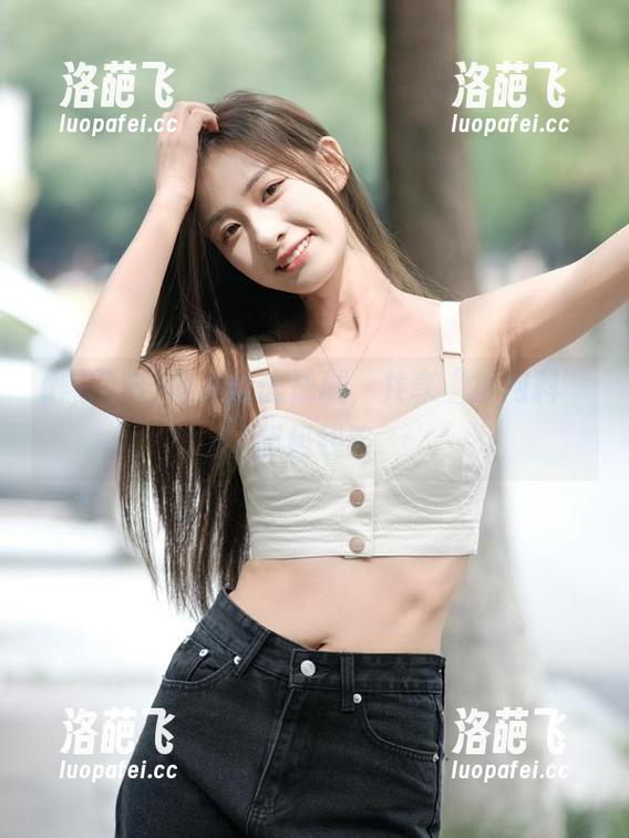网友众志成城，共享“黑网料”超级线路